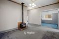 Property photo of 99 Deakin Street Collie WA 6225