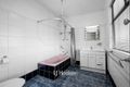 Property photo of 99 Deakin Street Collie WA 6225