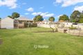 Property photo of 99 Deakin Street Collie WA 6225