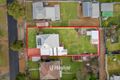Property photo of 99 Deakin Street Collie WA 6225
