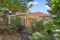 Property photo of 48 Crowgey Street Rydalmere NSW 2116