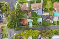 Property photo of 48 Crowgey Street Rydalmere NSW 2116