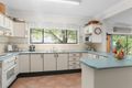 Property photo of 48 Crowgey Street Rydalmere NSW 2116