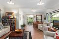 Property photo of 48 Crowgey Street Rydalmere NSW 2116