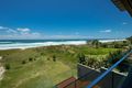 Property photo of 239 Hedges Avenue Mermaid Beach QLD 4218