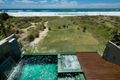 Property photo of 239 Hedges Avenue Mermaid Beach QLD 4218