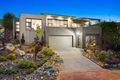 Property photo of 12-14 Xavier Court Wandana Heights VIC 3216