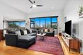 Property photo of 12-14 Xavier Court Wandana Heights VIC 3216