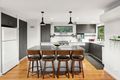 Property photo of 12-14 Xavier Court Wandana Heights VIC 3216