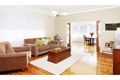 Property photo of 20 Seaview Street Summer Hill NSW 2130