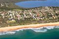 Property photo of 9A Penguins Head Road Culburra Beach NSW 2540