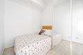 Property photo of 713/570 Swanston Street Carlton VIC 3053