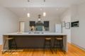 Property photo of 1/111 Warwick Street West Hobart TAS 7000