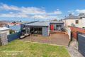 Property photo of 1/111 Warwick Street West Hobart TAS 7000