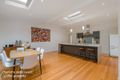 Property photo of 1/111 Warwick Street West Hobart TAS 7000