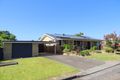 Property photo of 2 Pine Close Gloucester NSW 2422
