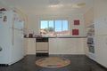 Property photo of 2 Pine Close Gloucester NSW 2422