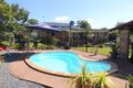 Property photo of 2 Pine Close Gloucester NSW 2422