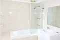 Property photo of 32 Railway Terrace Riverstone NSW 2765