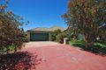 Property photo of 43 Celadon Loop Banksia Grove WA 6031