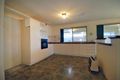 Property photo of 43 Celadon Loop Banksia Grove WA 6031
