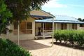 Property photo of 38 Broadbeach Drive Carrickalinga SA 5204