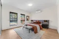 Property photo of 12 Gailbraith Court Renown Park SA 5008