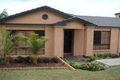 Property photo of 13 Gumleaf Drive Molendinar QLD 4214