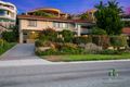 Property photo of 23 The Strand Applecross WA 6153