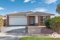 Property photo of 51 Watergum Way Wallan VIC 3756