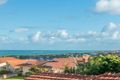 Property photo of 29 Westra Way Ocean Reef WA 6027