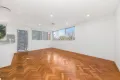 Property photo of 6/23 Byron Street Coogee NSW 2034