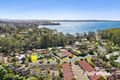 Property photo of 1/2-4 Newth Place Surf Beach NSW 2536