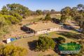 Property photo of 1227 Wellington Road Highland Valley SA 5255