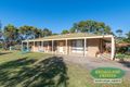 Property photo of 1227 Wellington Road Highland Valley SA 5255