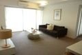 Property photo of 215/435-439 Whitehorse Road Mitcham VIC 3132