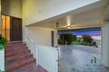 Property photo of 23 The Strand Applecross WA 6153