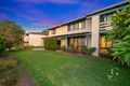 Property photo of 23 The Strand Applecross WA 6153