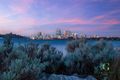 Property photo of 23 The Strand Applecross WA 6153