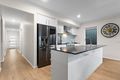 Property photo of 3 Ramicorn Way Mernda VIC 3754