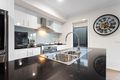 Property photo of 3 Ramicorn Way Mernda VIC 3754