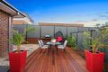 Property photo of 3 Ramicorn Way Mernda VIC 3754