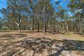 Property photo of 86 Quarry Road Dural NSW 2158