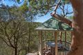 Property photo of 86 Quarry Road Dural NSW 2158