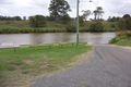 Property photo of 18 Cobalt Drive Bethania QLD 4205