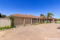 Property photo of 15 Nightingale Way Warnbro WA 6169