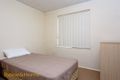 Property photo of 5/1A Joyes Place Tolland NSW 2650