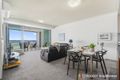 Property photo of 811/360 Marine Parade Labrador QLD 4215