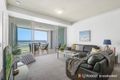 Property photo of 811/360 Marine Parade Labrador QLD 4215