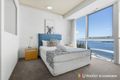 Property photo of 811/360 Marine Parade Labrador QLD 4215